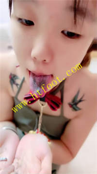 yul4igonqie.jpg