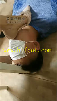 ip3bw2tz1nf.jpg