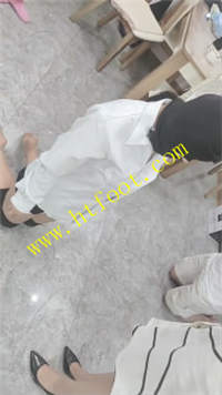 janwa5od3vm.jpg
