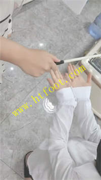 ps0shz43gp4.jpg