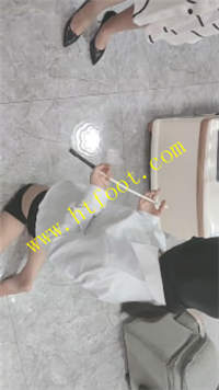 mx1drv4c35f.jpg