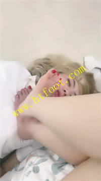 vdhtra4flpa.jpg