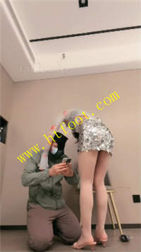 q012gowoumc.jpg
