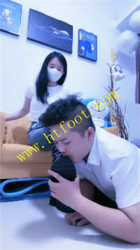 50wf5z02ydi.jpg
