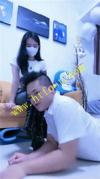 45m2tp1hpvo.jpg