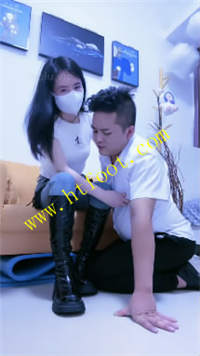 he1jkdm0gz1.jpg