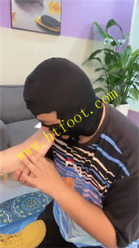 ydkgmvejtjr.jpg