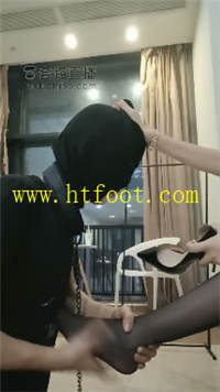 zzgsw1xih54.jpg