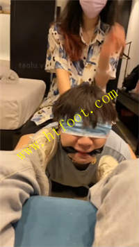 ekbi4d0q2xh.jpg