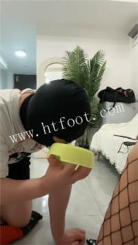 tvx0mrliyao.jpg