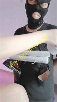vz0w3huthep.jpg