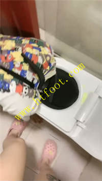 nb1azw3dqa1.jpg