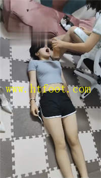 kiw410hgqg1.jpg