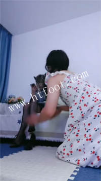 oraq25mpwn4.jpg