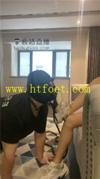pd2loy23axd.jpg