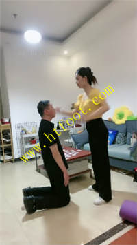 x0ezi2l4ftu.jpg