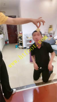 y2lz123nlkl.jpg