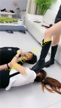 evtnbxpjicn.jpg