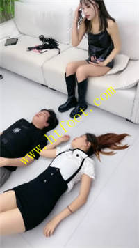 e31z2k0abqv.jpg