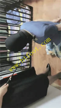 ykjrcajjyva.jpg