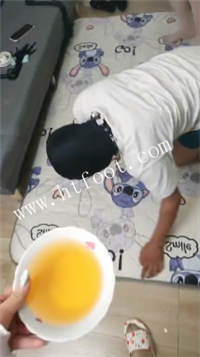 rp34mtbkvon.jpg