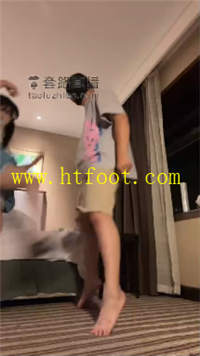 hgwjiicggtv.jpg