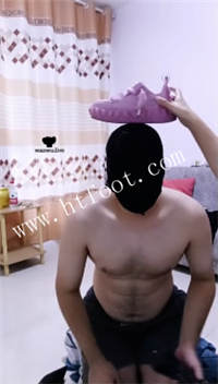 d4w1ovt2522.jpg
