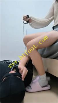 aed1cu2imln.jpg
