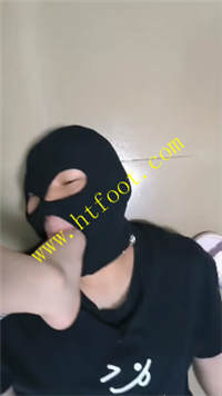 uhl0xxamqv4.jpg