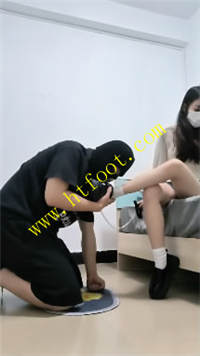 0kjlx2o353h.jpg