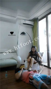 ip30hf3odrq.jpg