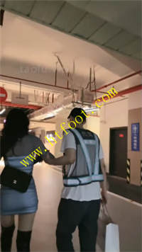 oadokwoz2dk.jpg