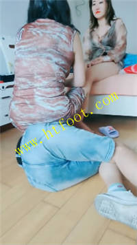 54zn1fvpf2x.jpg
