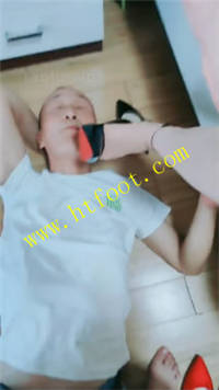 l3kykiltpfx.jpg