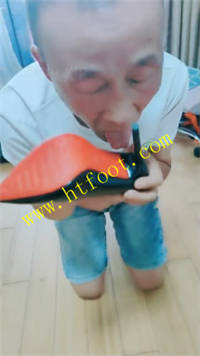 2pte0fdxc1p.jpg