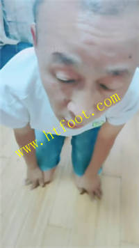 krd4yyqc354.jpg