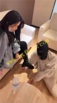 frczaw03k1m.jpg
