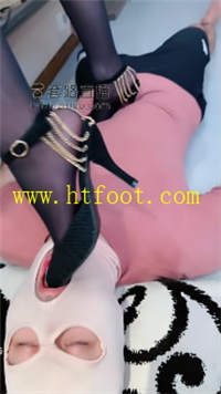 thp0v33as1c.jpg