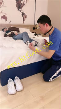 otzivqmhqmd.jpg