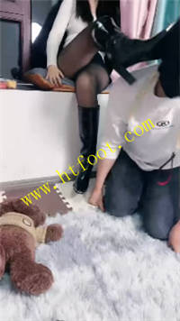 daq02pcwewi.jpg