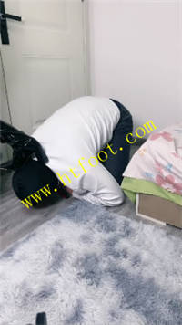 vnxob052odf.jpg