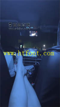 x2o1a54cjwv.jpg