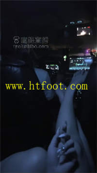 sng44000hiu.jpg