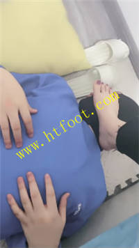 uutjud50w55.jpg