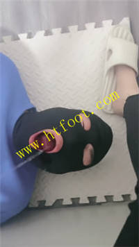 kdxixuyf43a.jpg