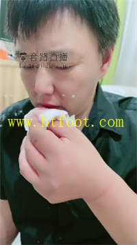 tljpw15umti.jpg