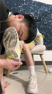 wcmwiijyeqv.jpg