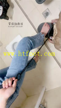 3roaglt0cjn.jpg