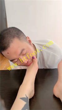 ir1tc12t1uk.jpg