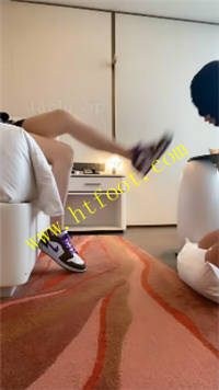 vbwt0faekmx.jpg